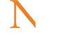 Nassau Community College